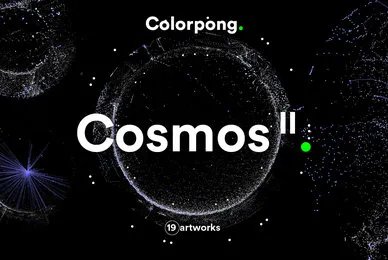 Cosmos II