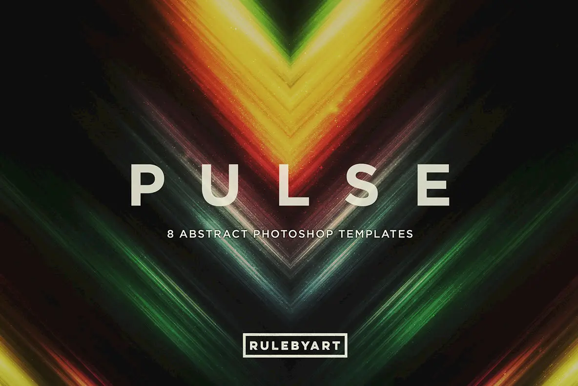 Pulse