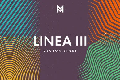 Linea III