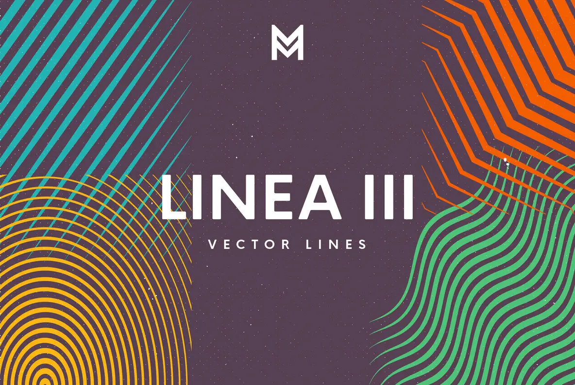 Linea III