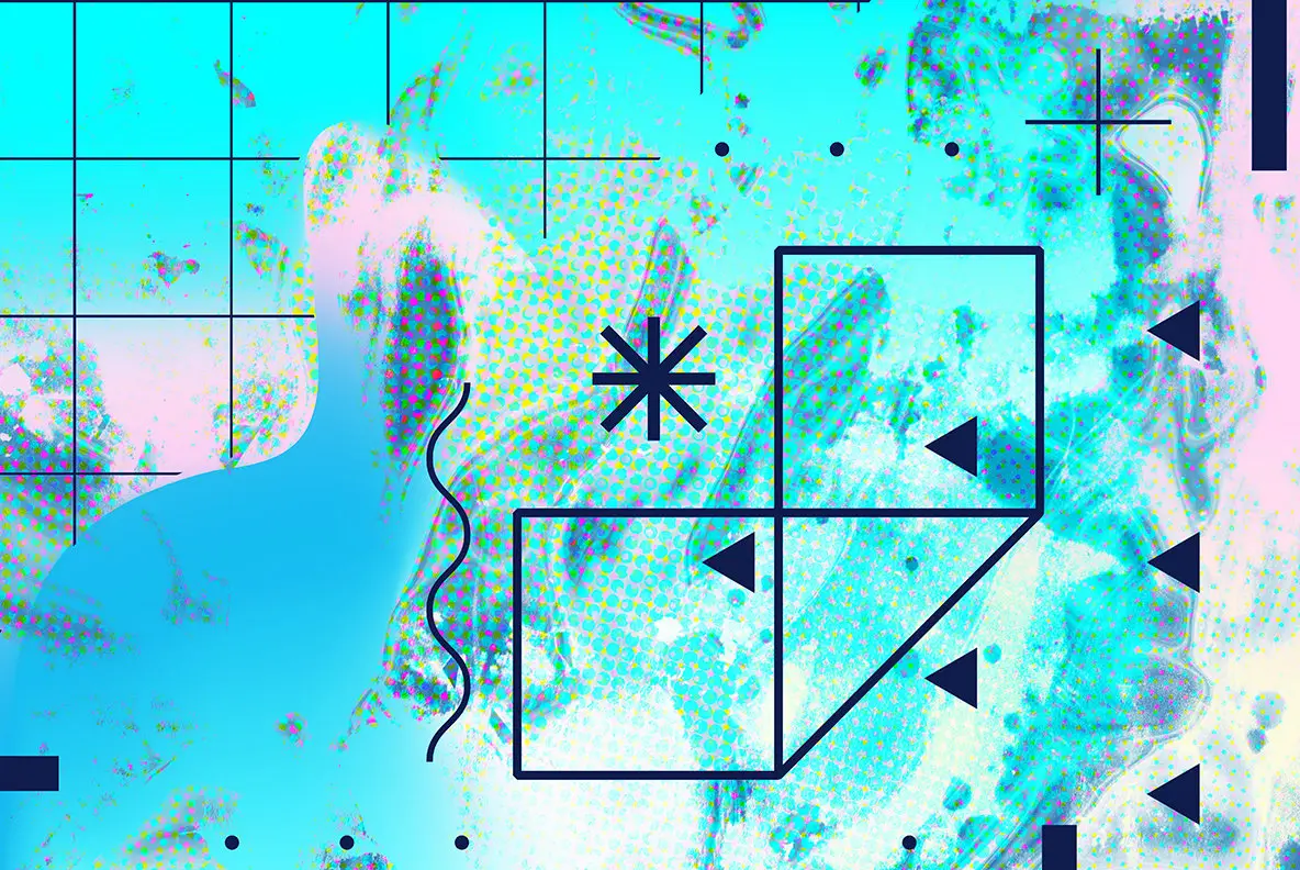 20 Abstract Backgrounds Abstract - YouWorkForThem