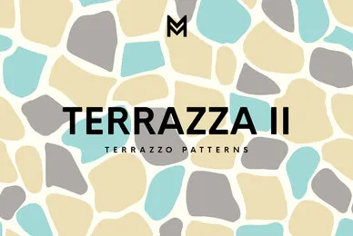 Terrazza II