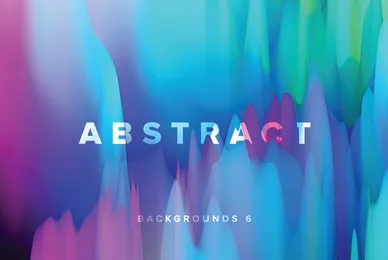 Abstract Backgrounds 6