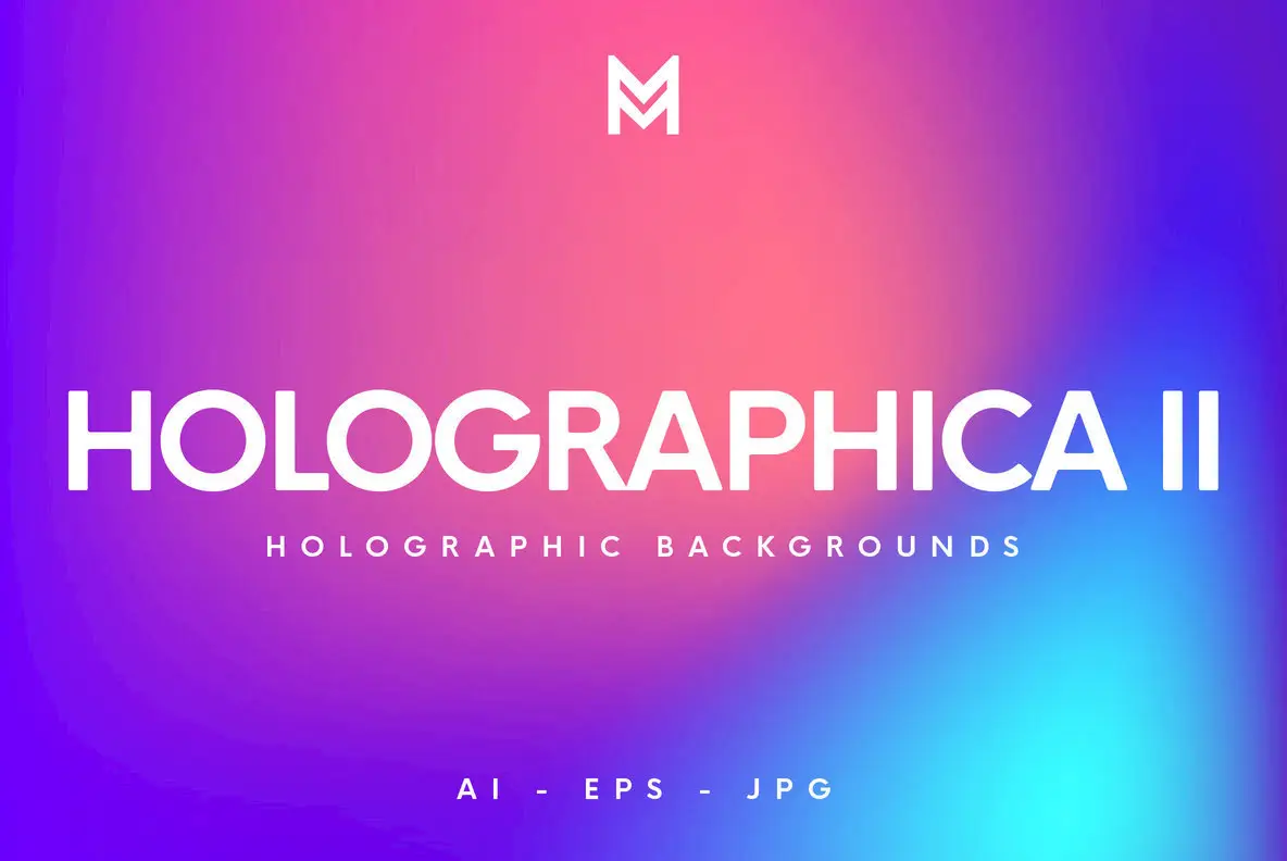 Holographica II