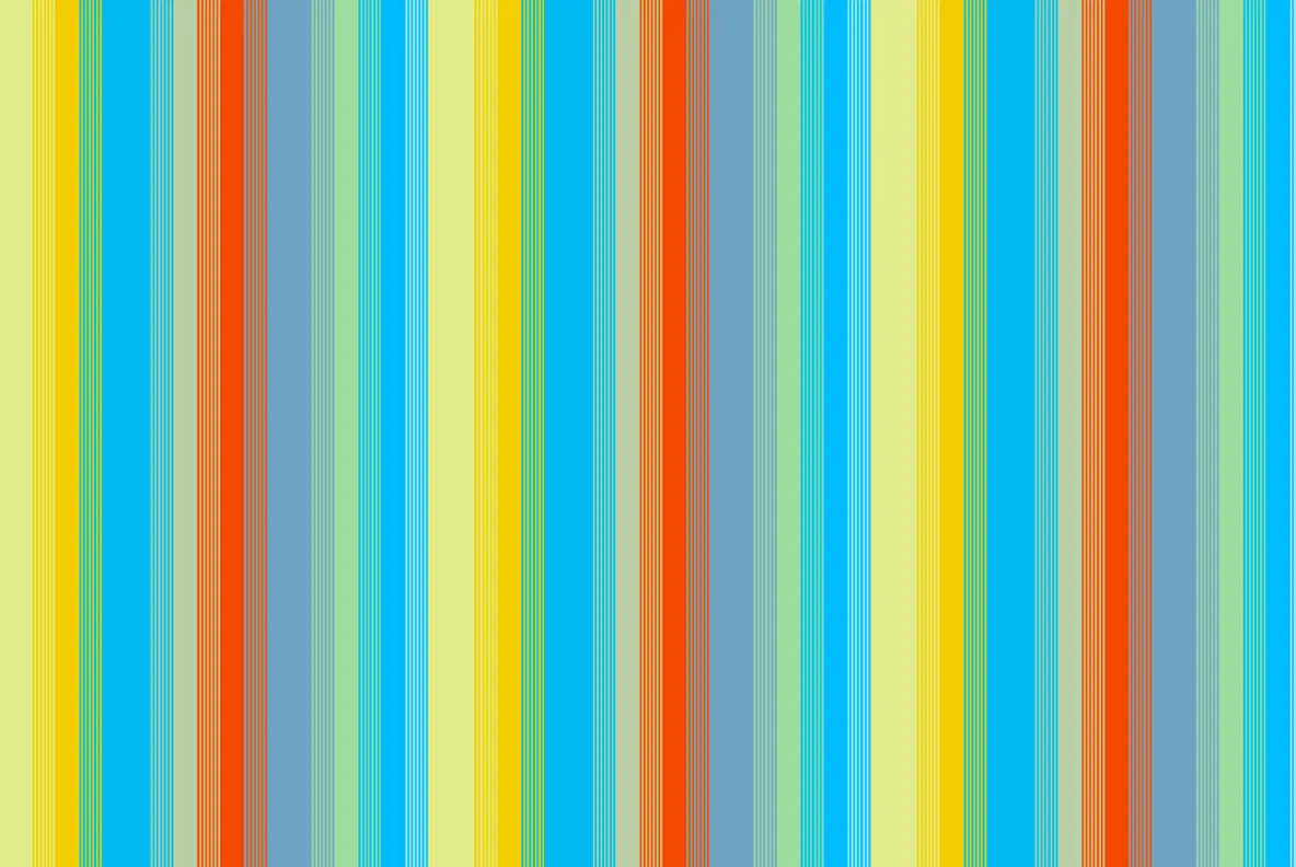 Stripes V1 Graphics - YouWorkForThem