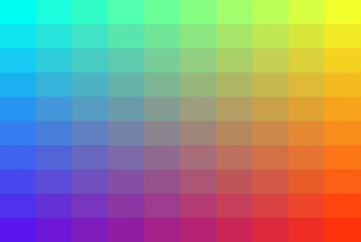Spectra Textures - YouWorkForThem