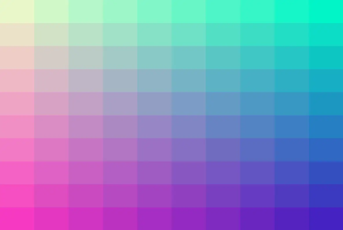 Spectra Textures - YouWorkForThem