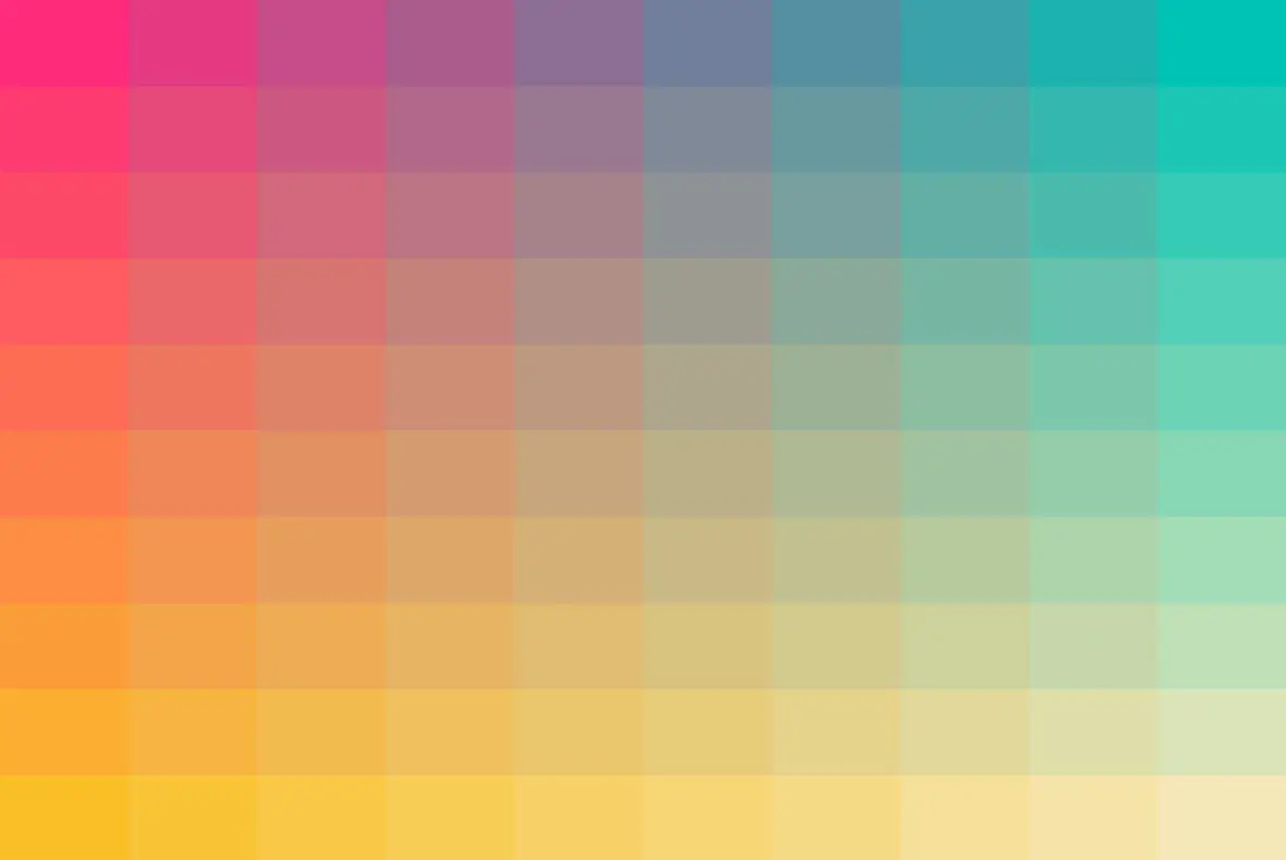 Spectra Textures - YouWorkForThem