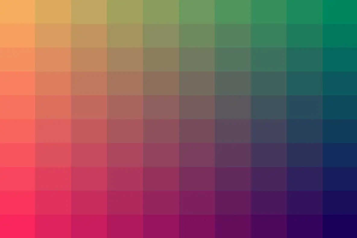 Spectra Textures - YouWorkForThem