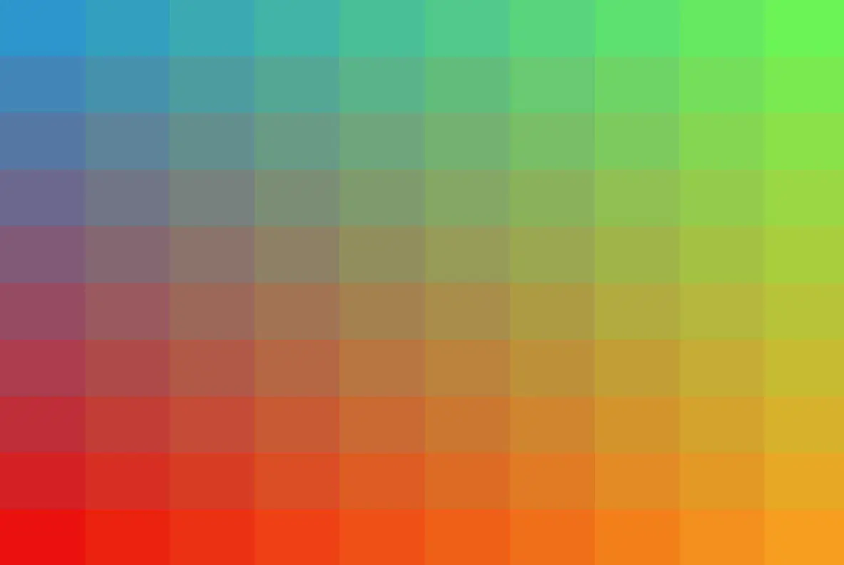 Spectra Textures - YouWorkForThem