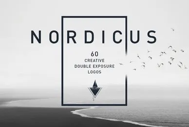 Nordicus