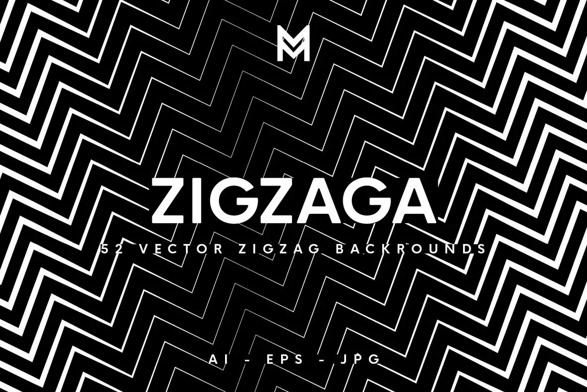 Zigzaga