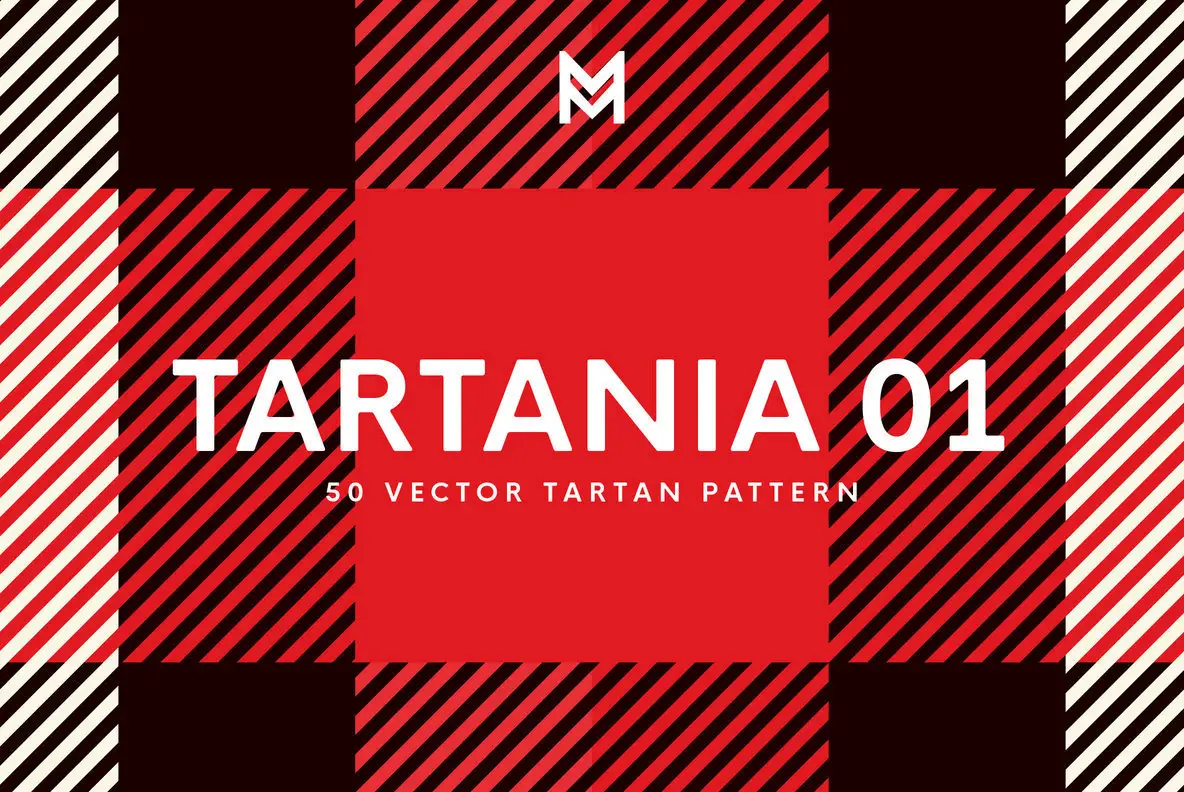 Tartania 01