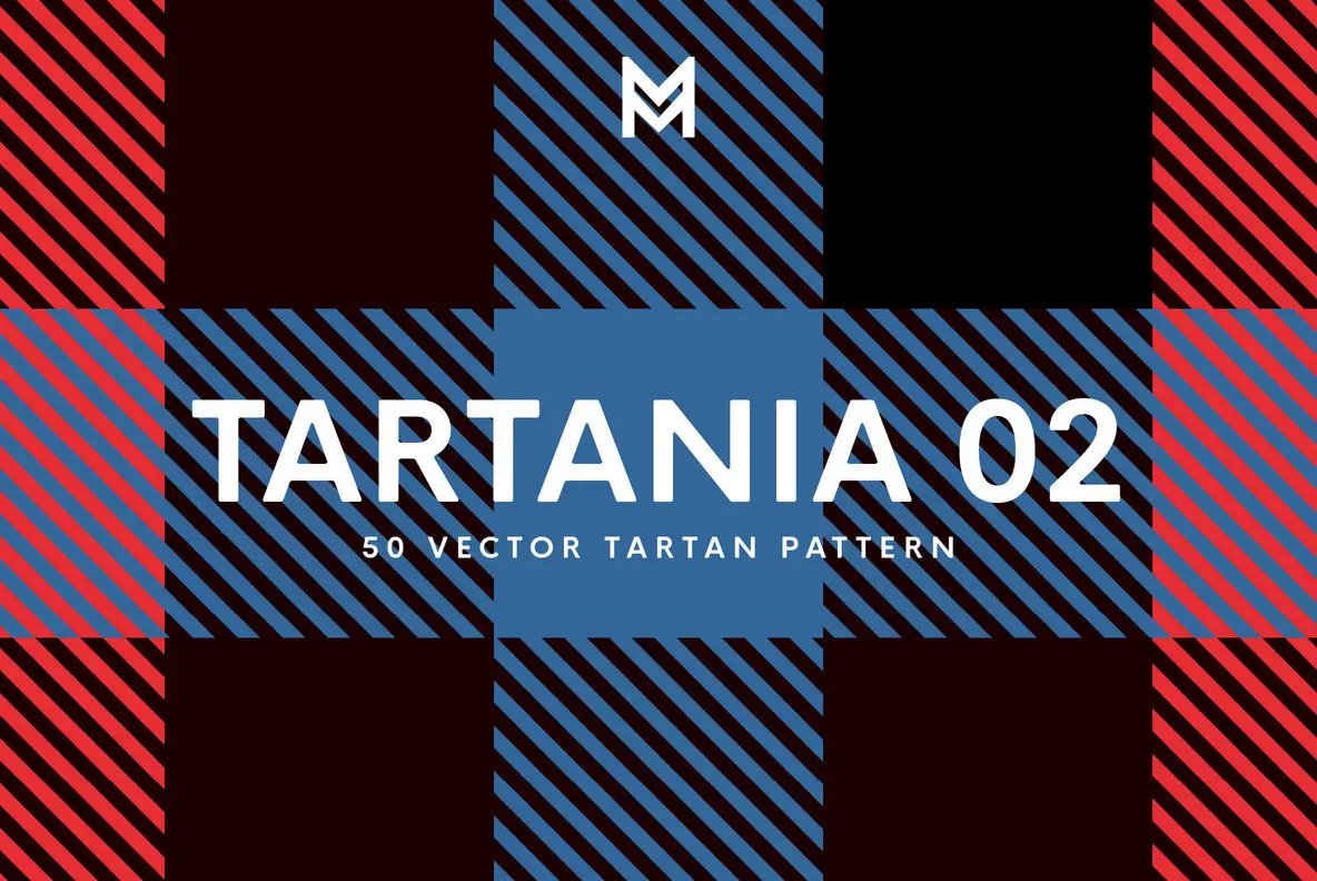 Tartania 2