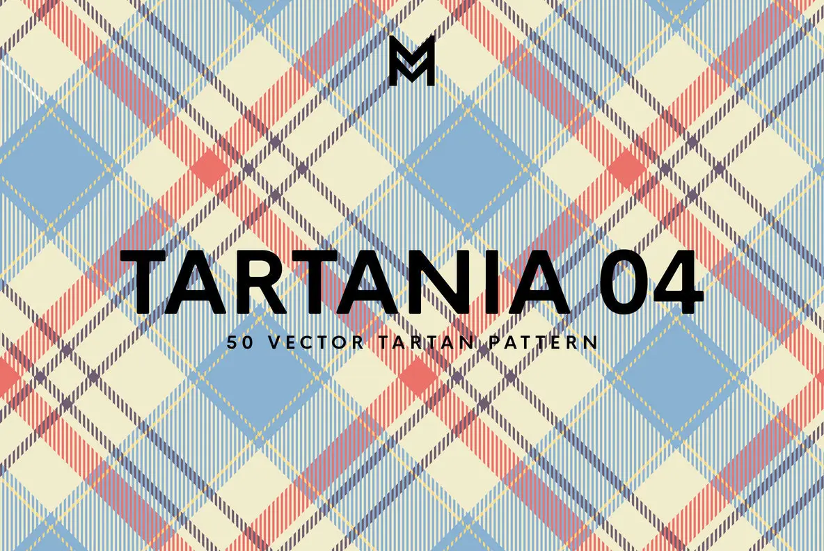 Tartania 4