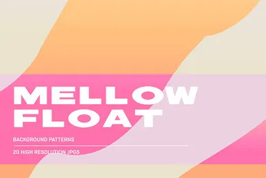 Mellow Float