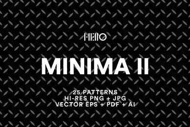 Minima II