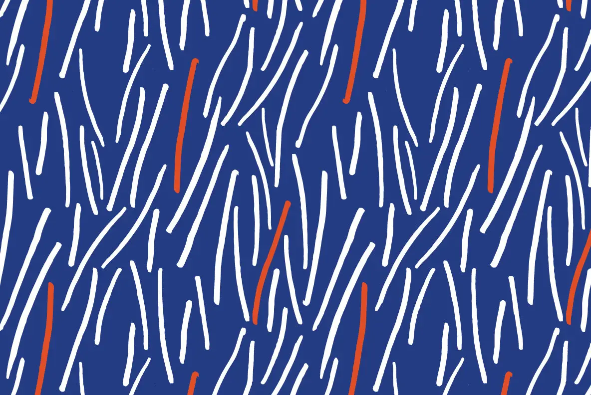 Modern Forms and Abstract Shapes Graphics YouWorkForThem