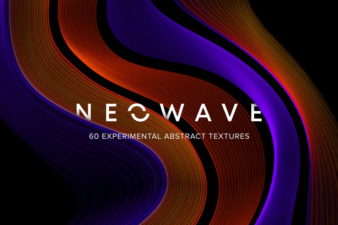 Neowave