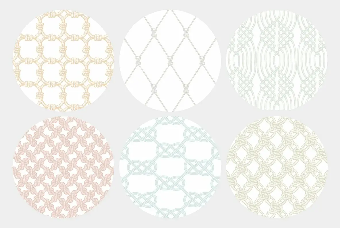 Macrame Graphics - YouWorkForThem