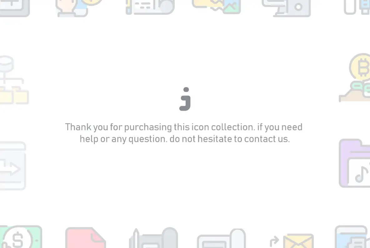 750 Simple Line Icon x2 Graphics - YouWorkForThem