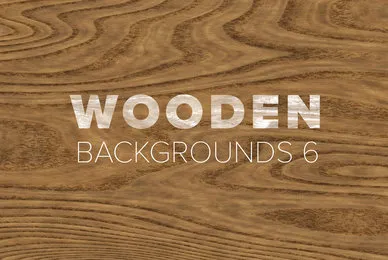 Wooden Backgrounds 6