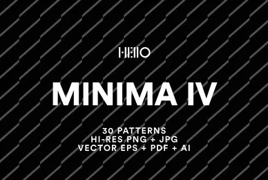 Minima IV