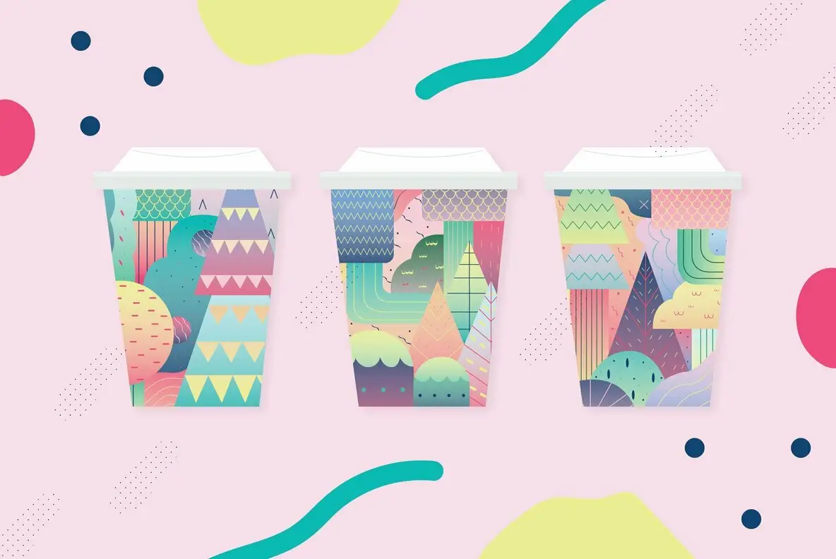 Timberland Graphics - YouWorkForThem