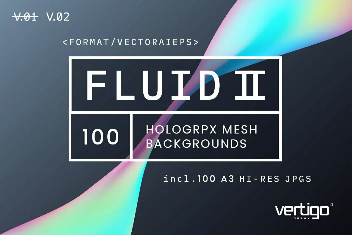 FLUID V.02