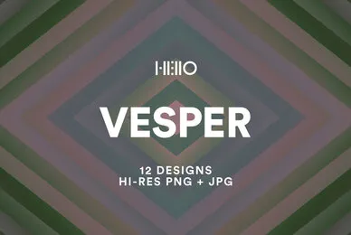 Vesper