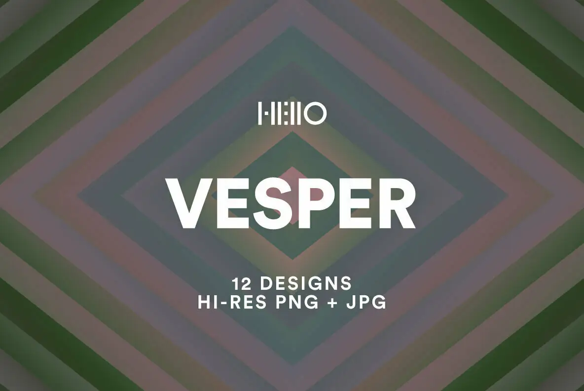 Vesper