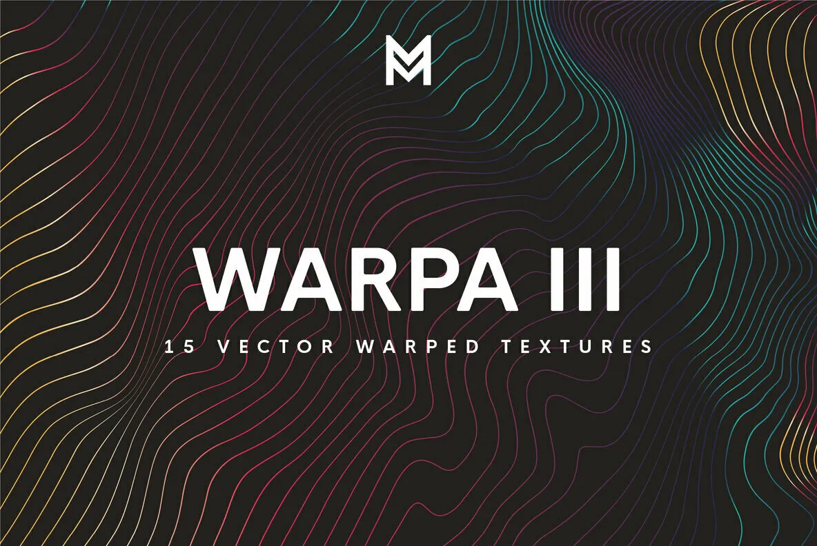Warpa III