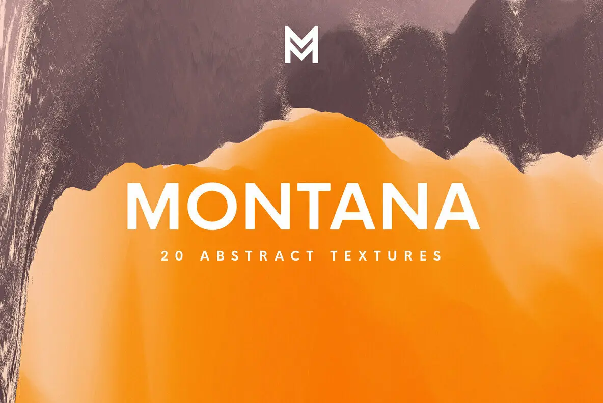 Montana