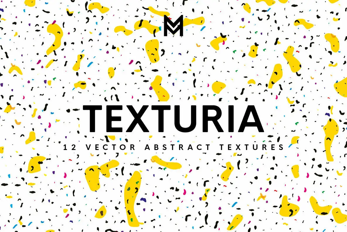 Texturia