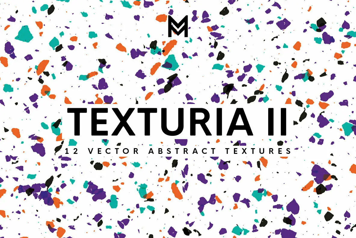 Texturia 2