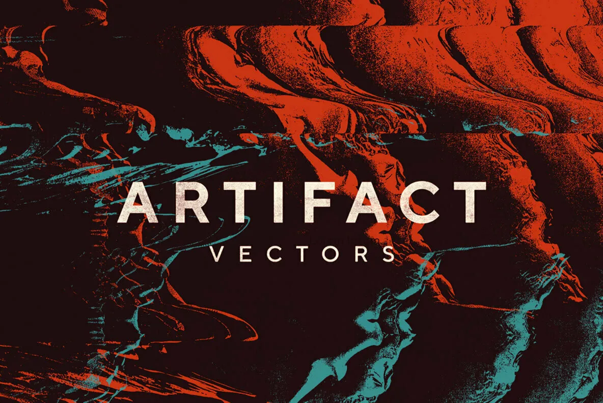 Artifact Vectors