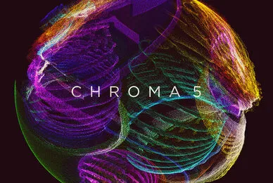Chroma 5