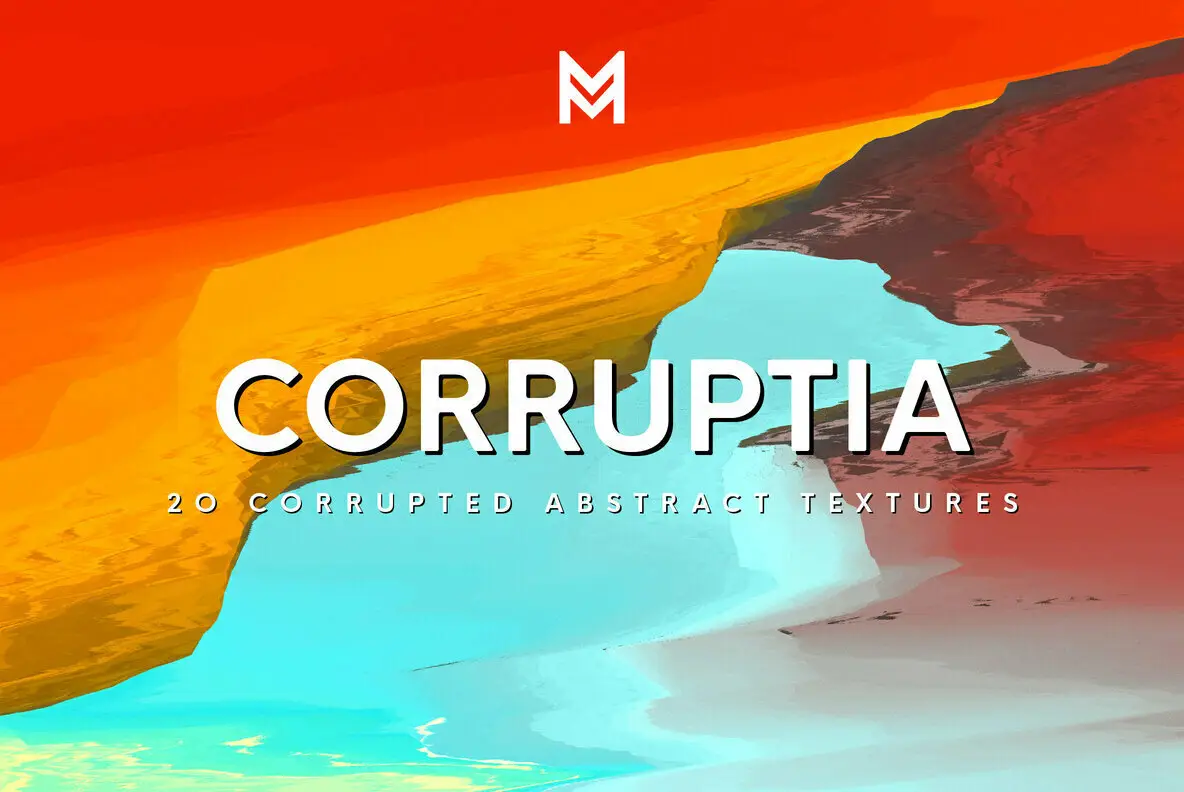 Corruptia