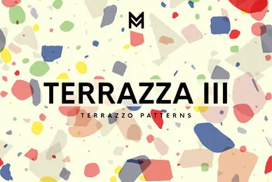 Terrazza III