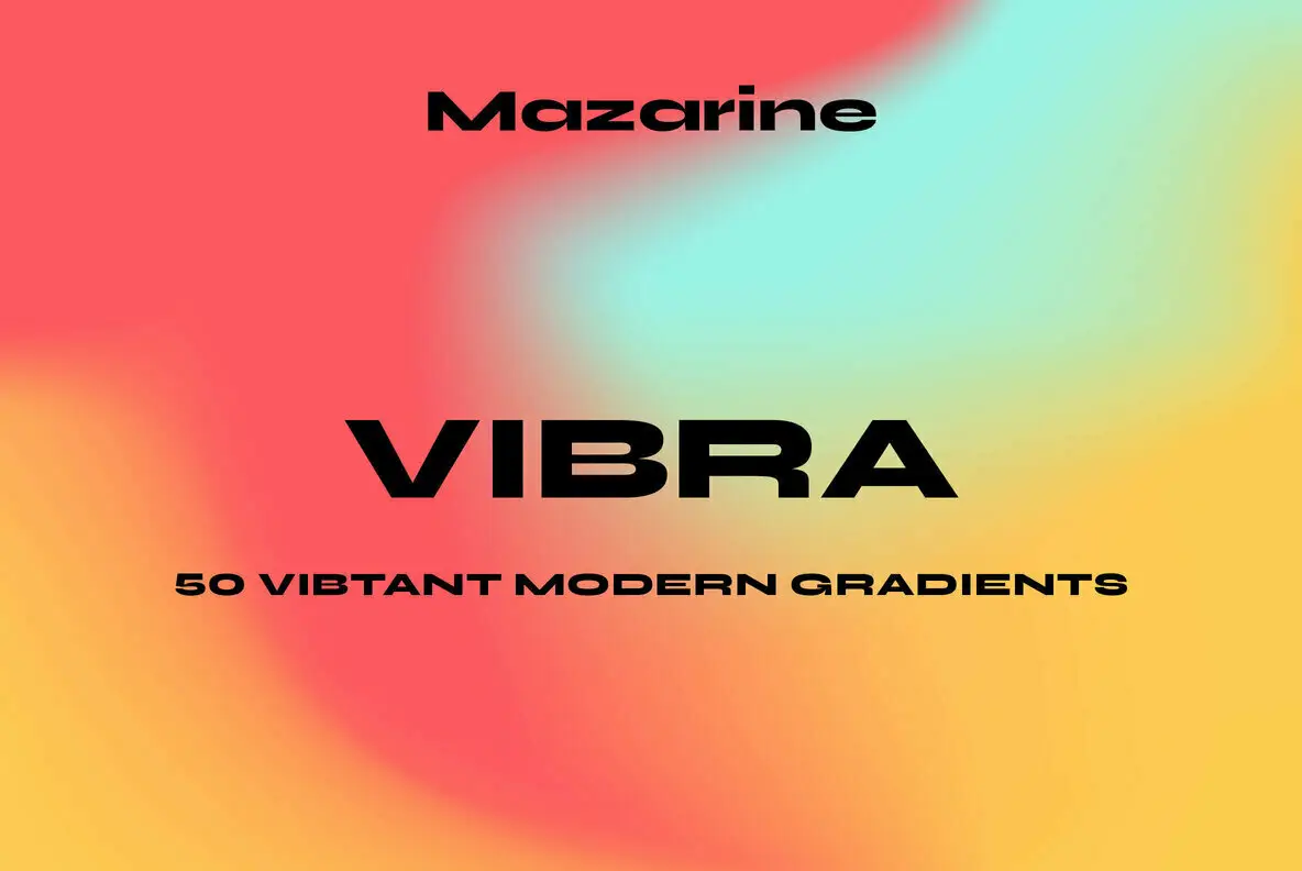 Vibra