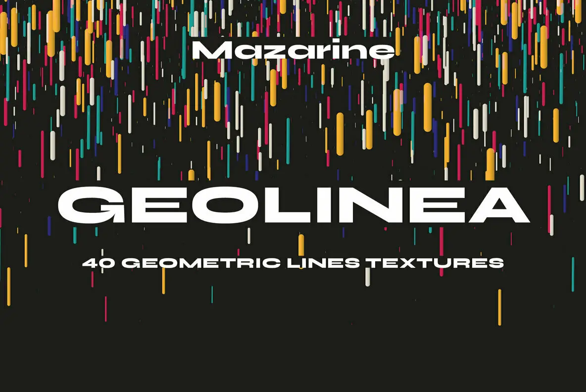 Geolinea