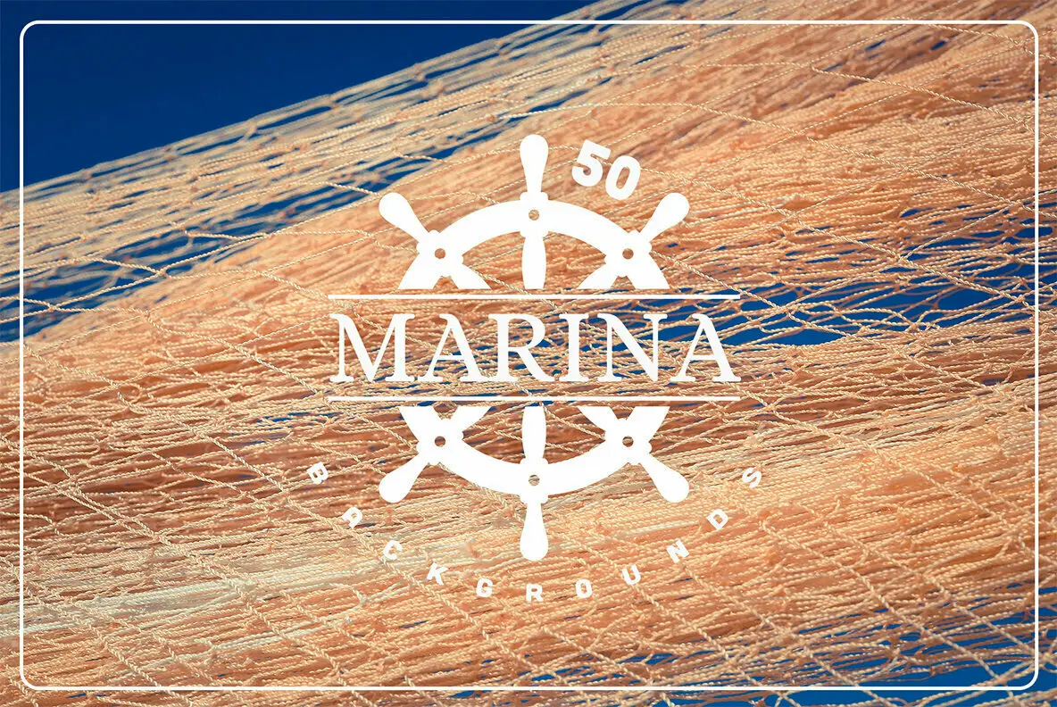 50 Marina Backgrounds