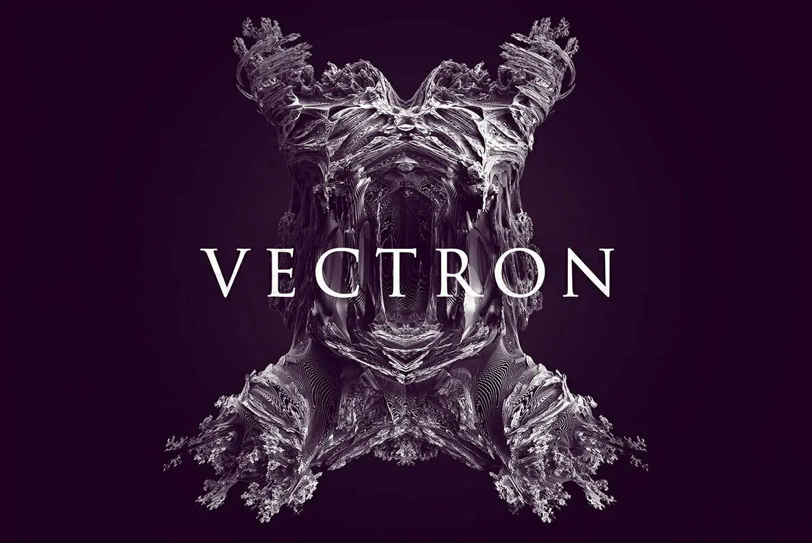 Vectron