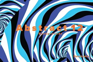 Abstract Backgrounds 12