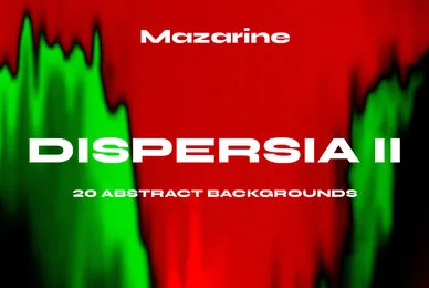 Dispersia II