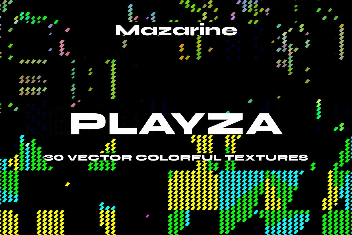 Playza