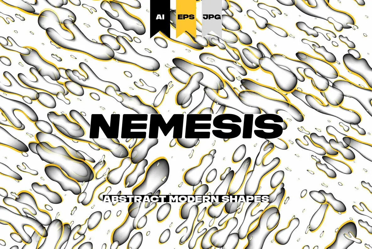 Nemesis