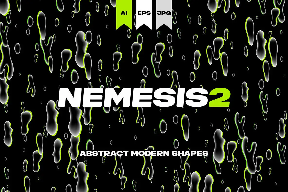 Nemesis 2