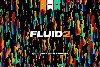 Fluid 2