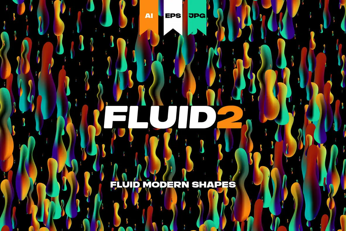 Fluid 2